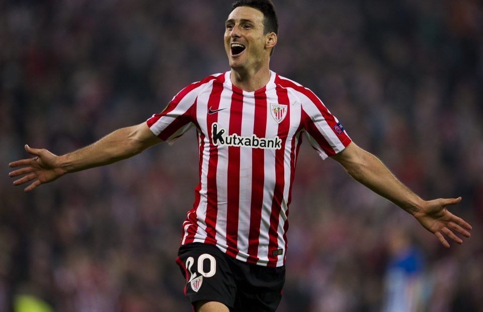 aduriz-athletic-bilbao