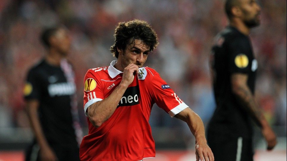 aimar2