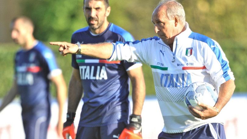 allenamento-azzurri