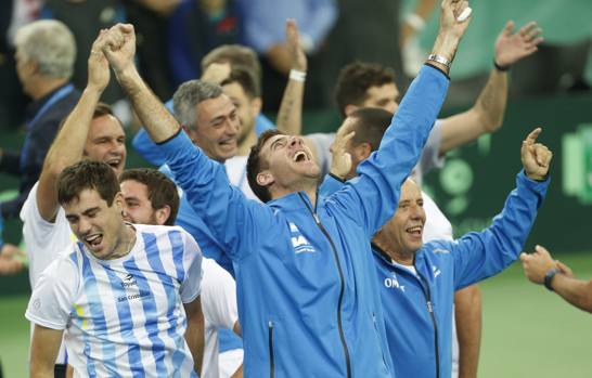 argentina-vince-davis-cup