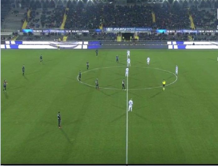 atalanta-pescara-coppa-italia-cronaca-tabellino-sintesi