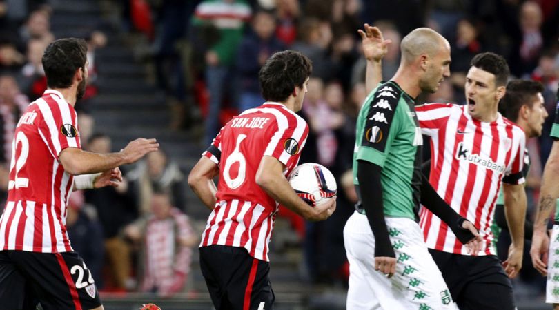 athletic-bilbao-sassuolo-3-2-voti-pagelle-tabellino-europa-league