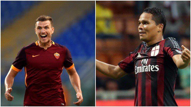 bacca-dzeko