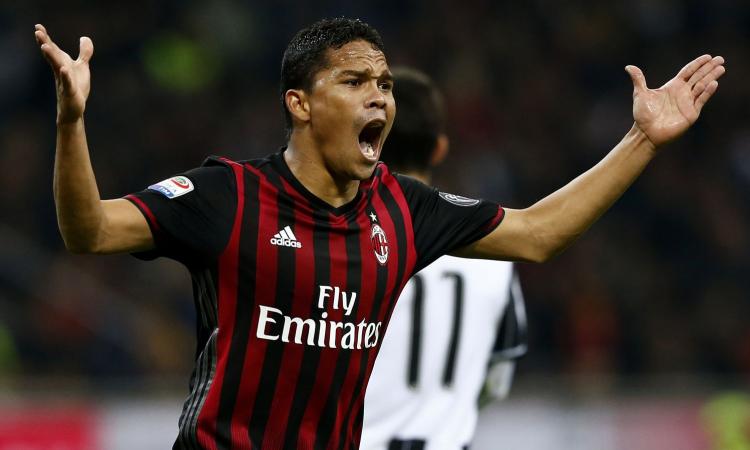 bacca-milan-urla