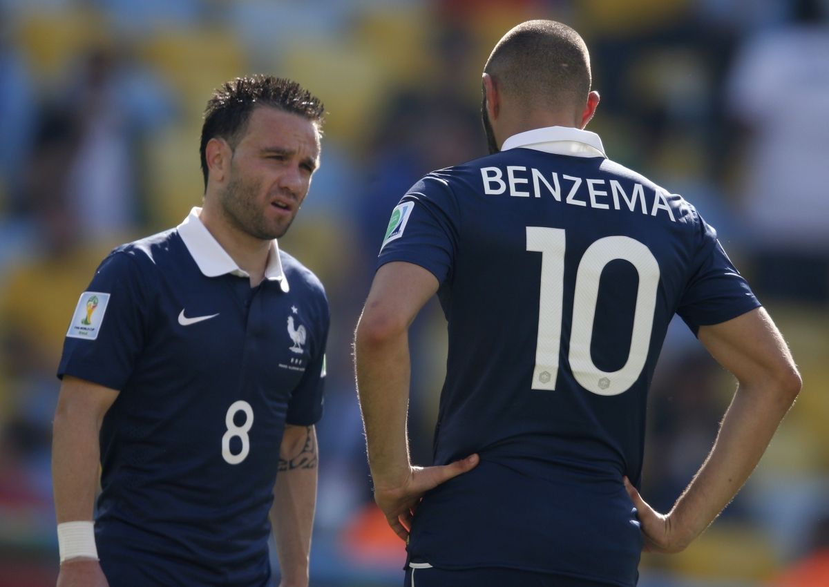 benzema-valbuena