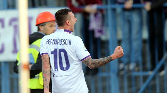 bernardeschi-fiorentina