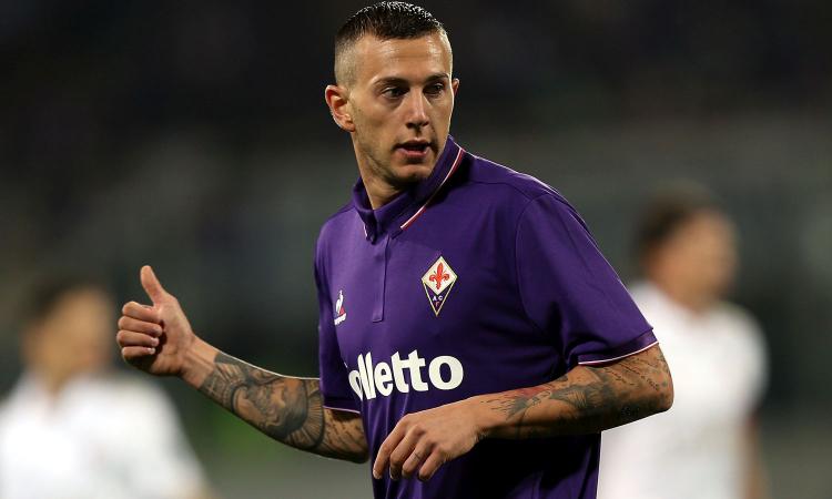 bernardeschi