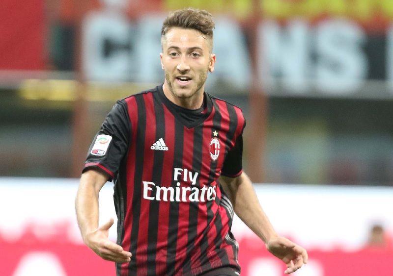 bertolacci