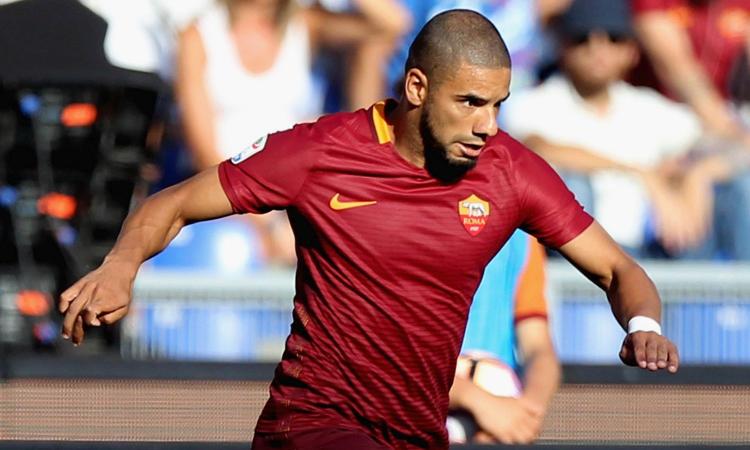 Bruno Peres