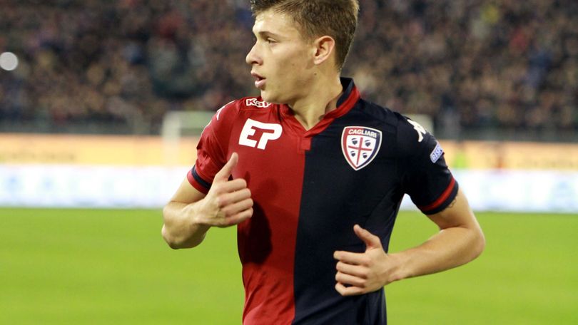 calciomercato-juventus-barella-cagliari