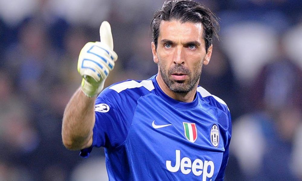 calciomercato-juventus-buffon-giappone-sogan-tosu