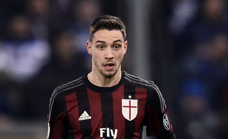 calciomercato-juventus-de-sciglio