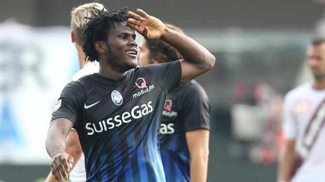 calciomercato-juventus-kessie-atalanta