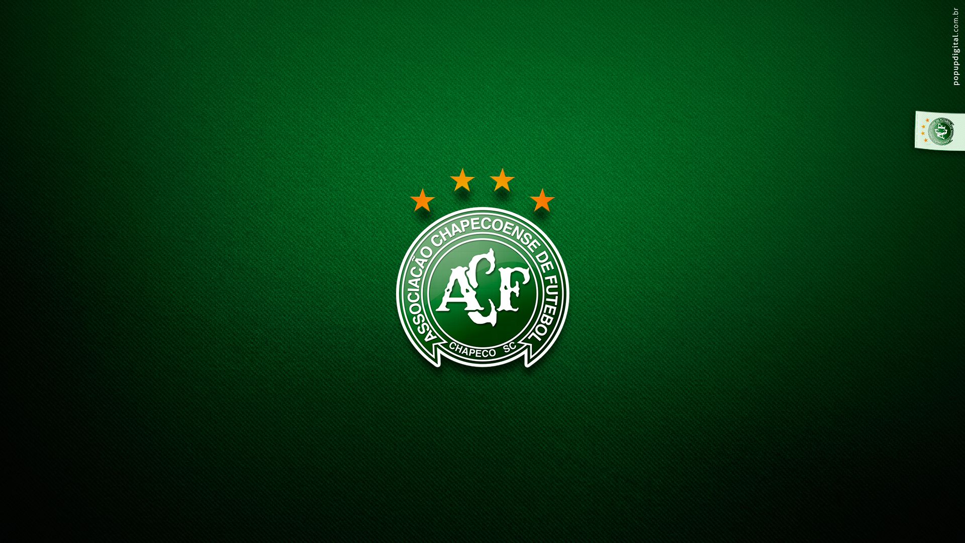 chapecoense