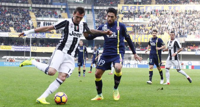 chievo-juventus-video-gol-highlights-sintesi-serie-a-12-giornata-tabellino