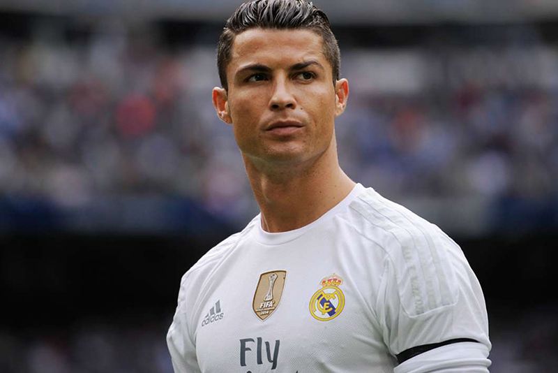 cristiano_ronaldo