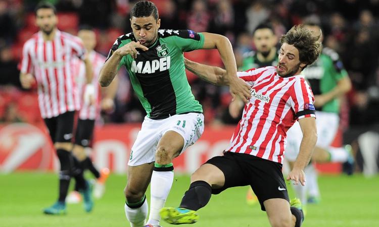 defrel-sassuolo-athletic-bilbao-2016-2017-750x450