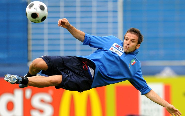 delpiero-nazionale