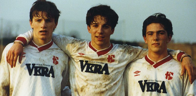 delpiero-padova