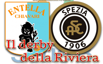 derby-della-riviera