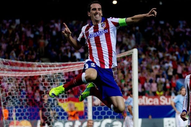 diego-godin