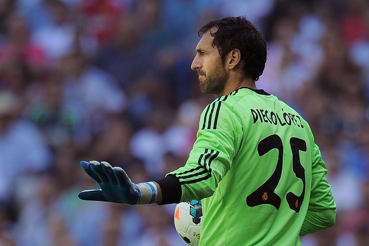 diegolopez