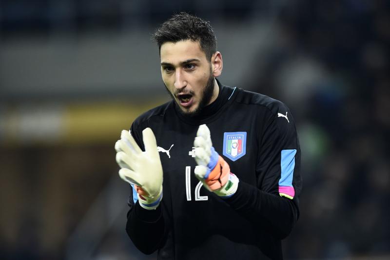 donnarumma-italia