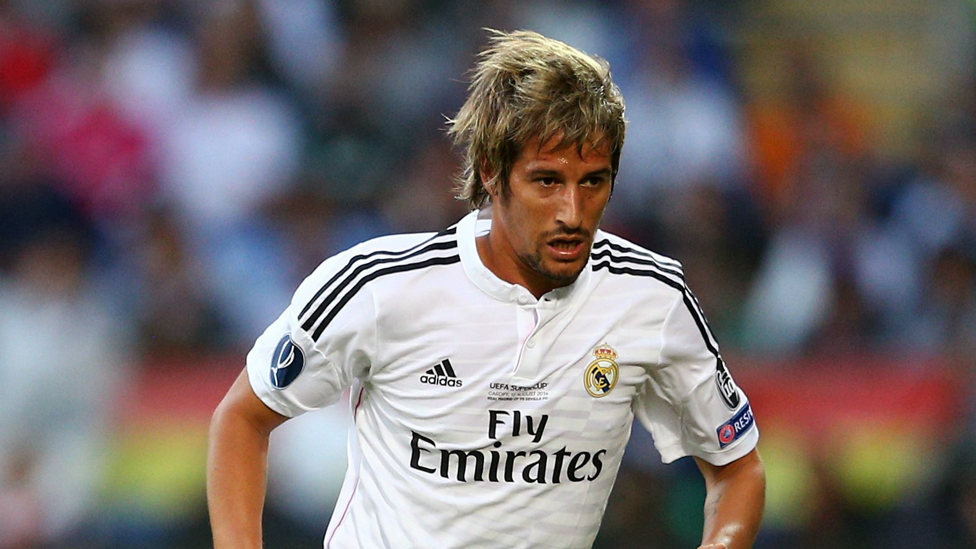 fabio-coentrao-real-madrid-supercup_c3vpl50ccv4y1irhalr405g9a