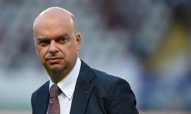 fassone-milan