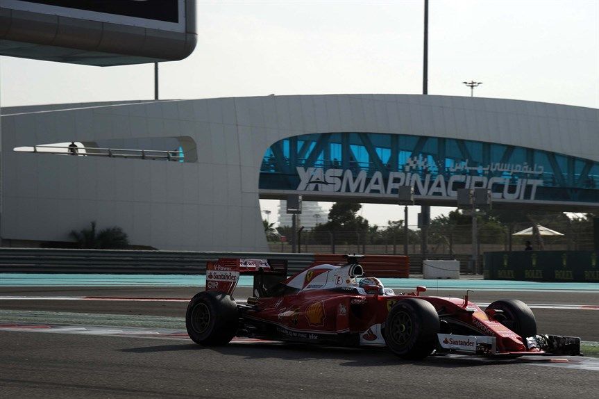 ferrari-abu-dhabi