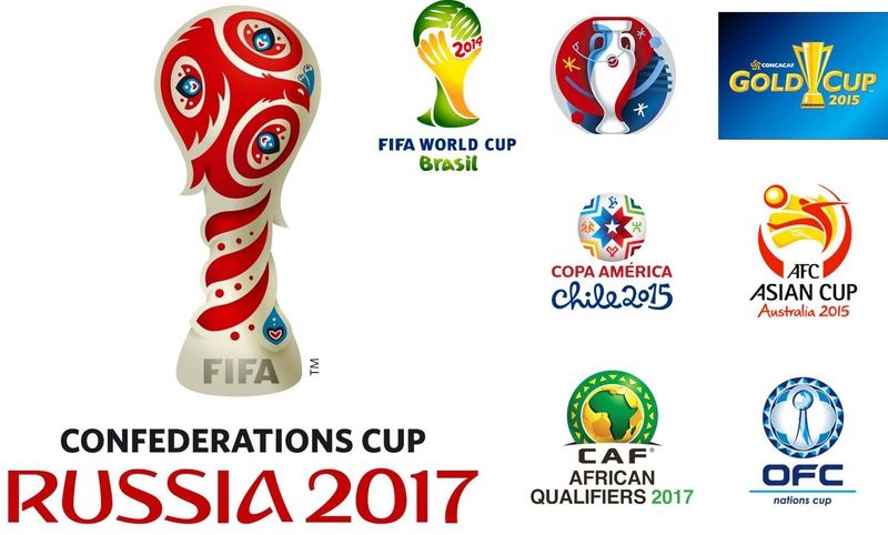 fifa_confederations_cup_2017