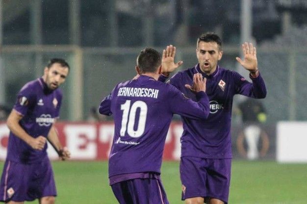 fiorentina-paok-video-gol-highlights-europa-league