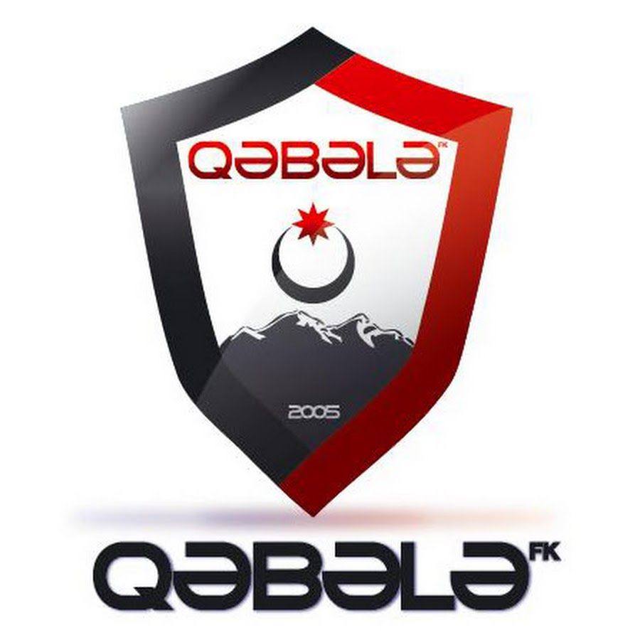 gabala