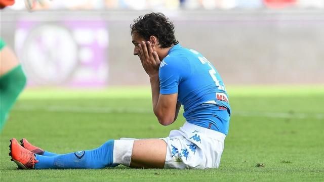 gabbiadini-napoli