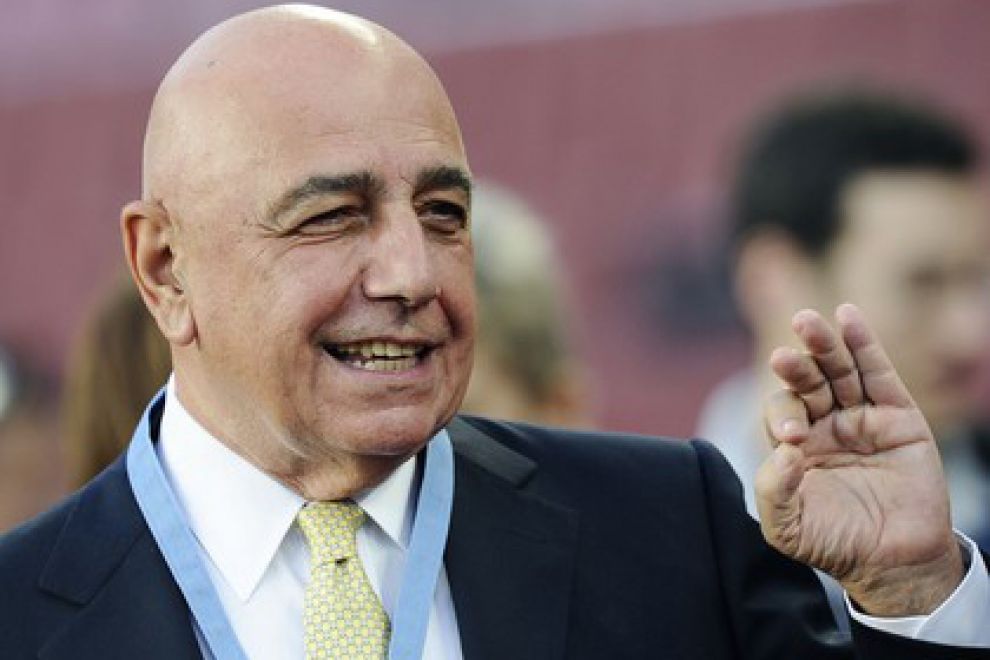 galliani