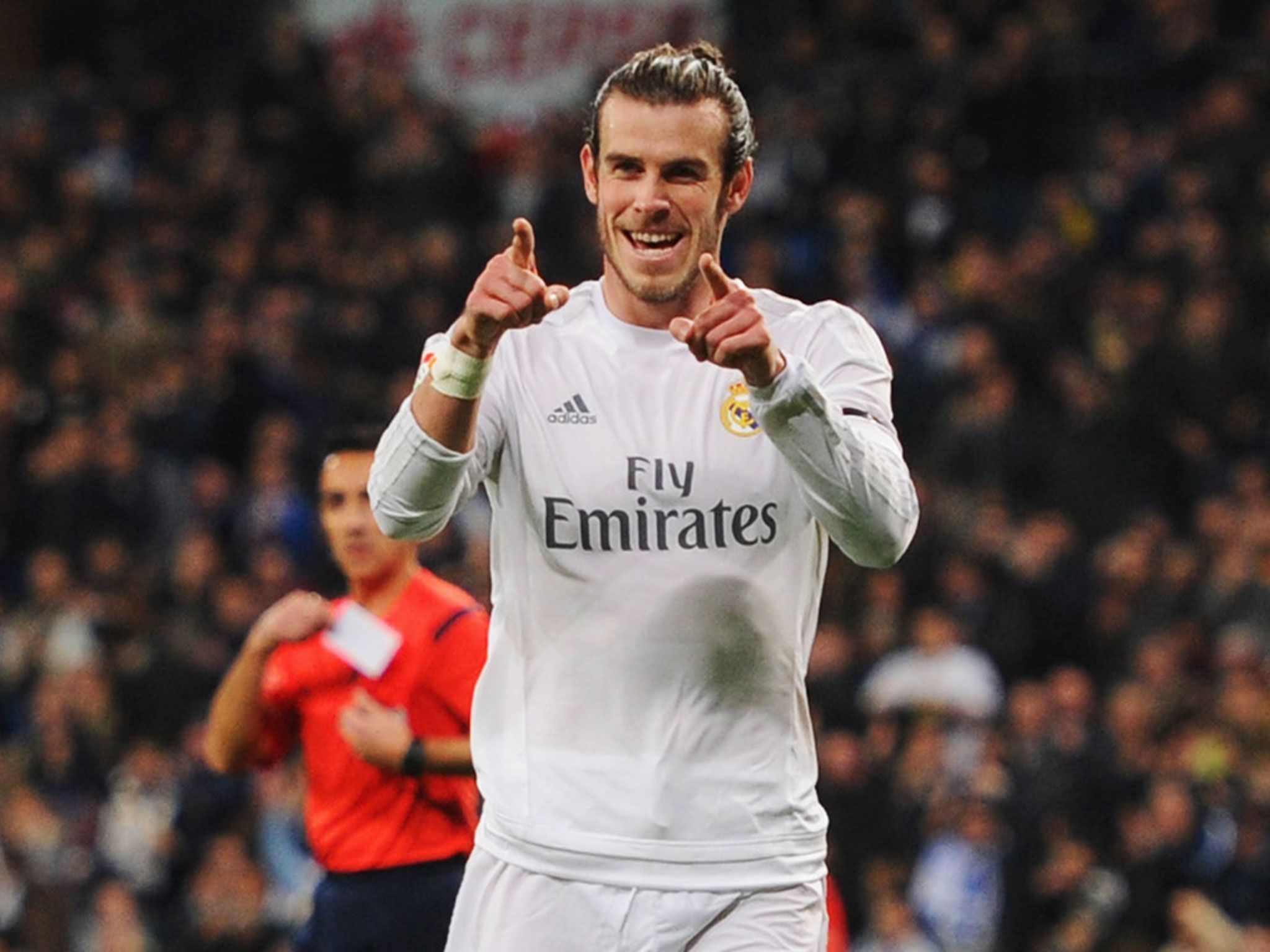 Bale-Real-Madrid