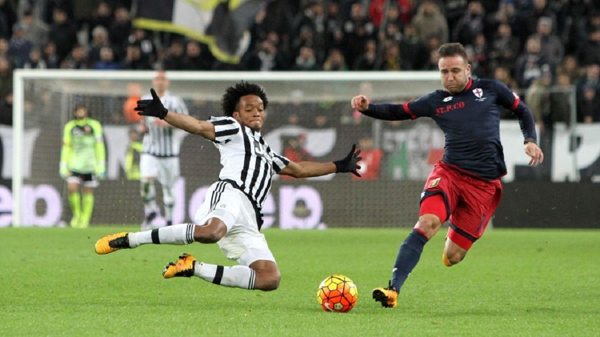 genoa-juventus-diretta-tv-streaming-live-serie-a-14-giornata