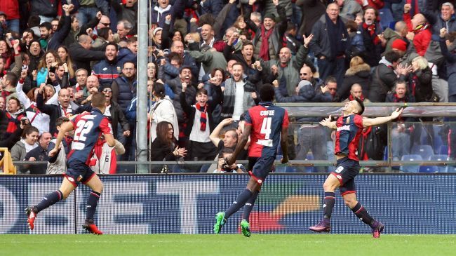 genoa-juventus-video-gol-highlights-sintesi-serie-a-14-giornata