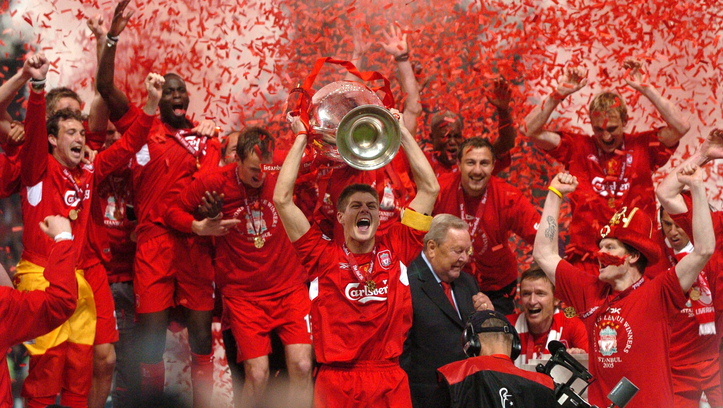 gerrard-2