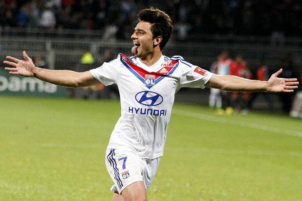 Clement Grenier