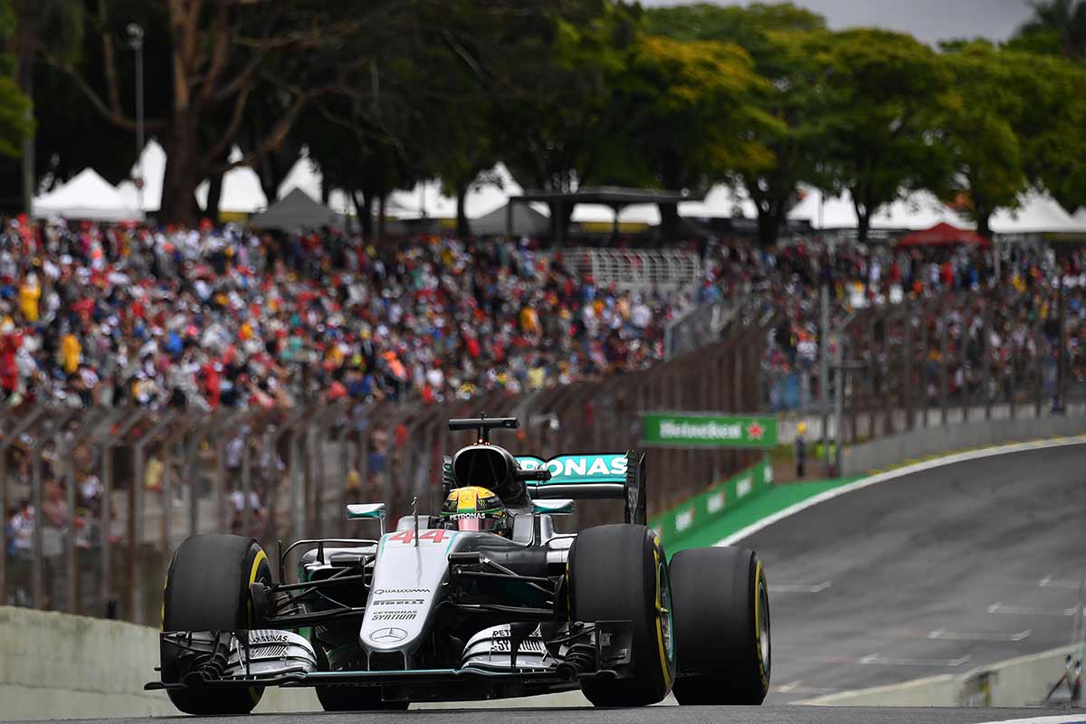 (foto da: f1mania.lance.com.br)