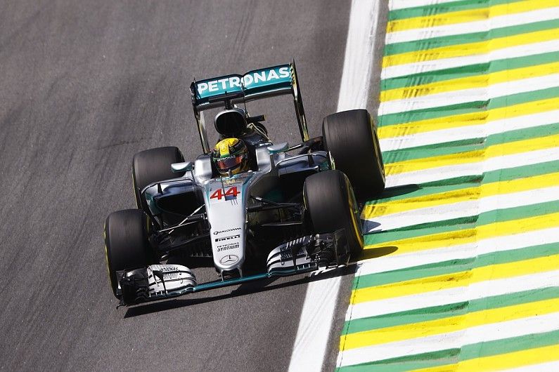 (foto da: autosport.com)