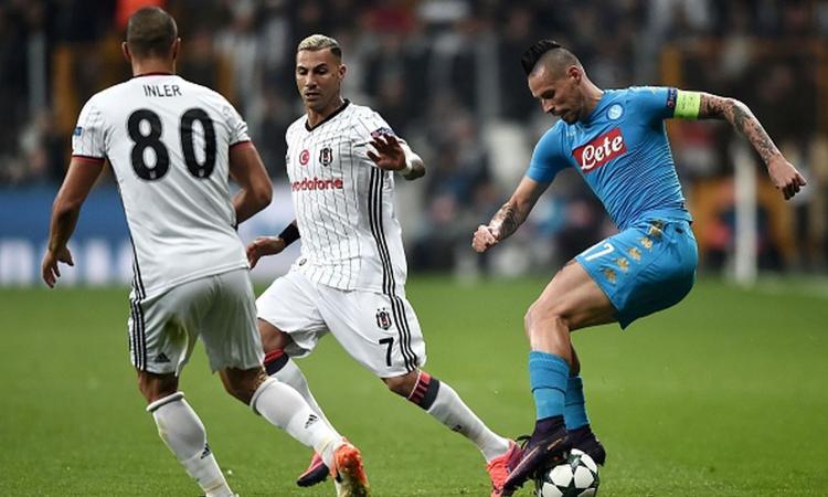 hamsik-besiktas-napoli