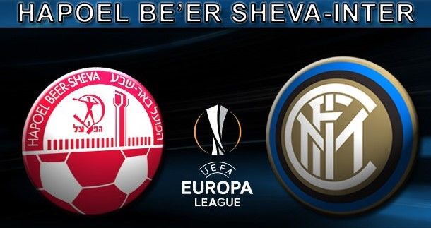 hapoel-beer-sheva-inter