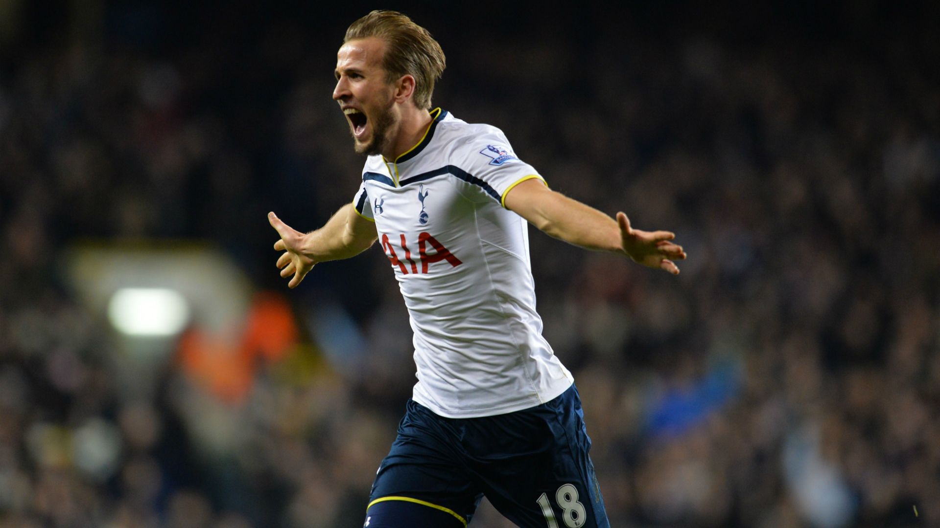 harry-kane-tottenham-premier-league_hzmu3zfggzab1l7u5bj7lolva