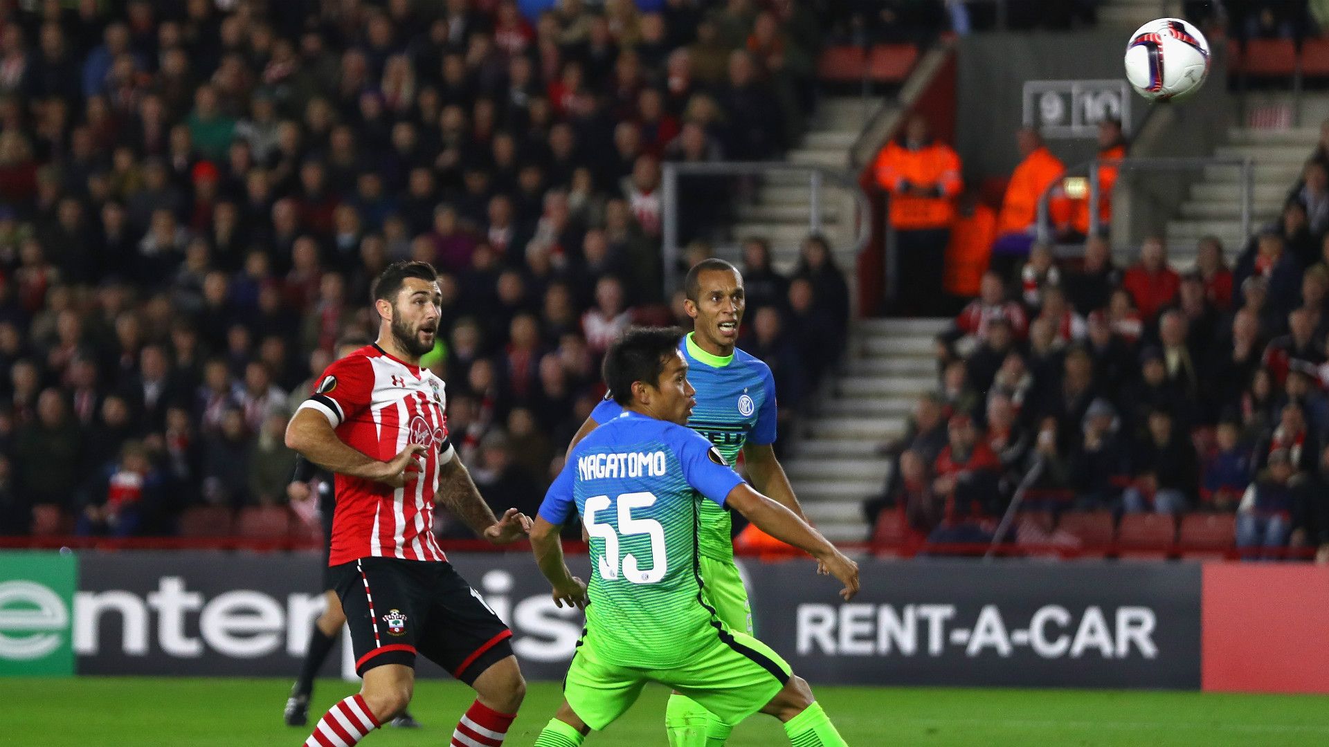 hd-southampton-inter_1e70w1tcm31cl10oob5riike1r