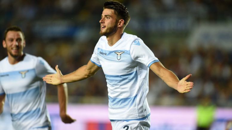 hoedt-lazio