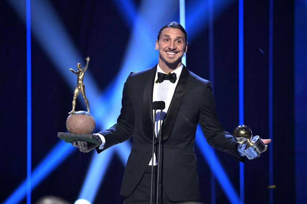 ibrahimovic-pallone-oro-svedese-2016