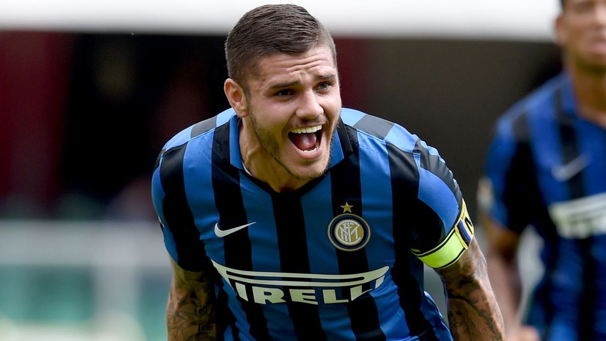 icardi-inter