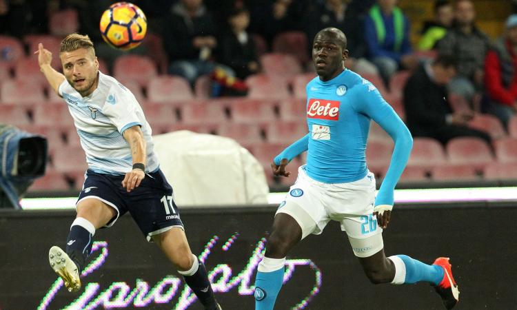 immobile-koulibaly-napoli-lazio